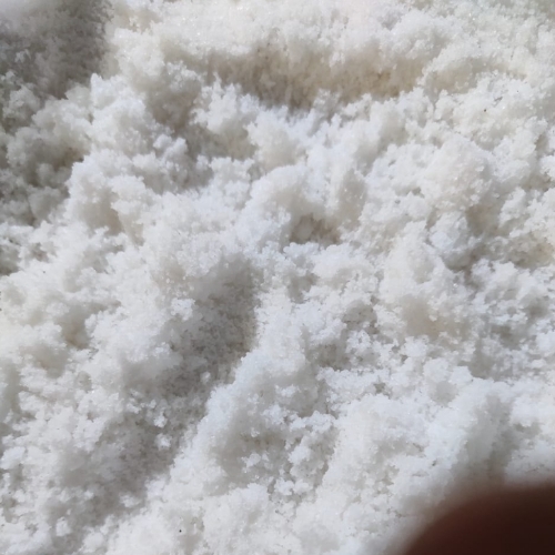 Salt