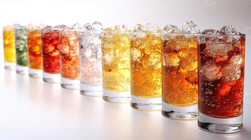 Soft Drinks - Alcohol Content (%): Afgfghtrt
