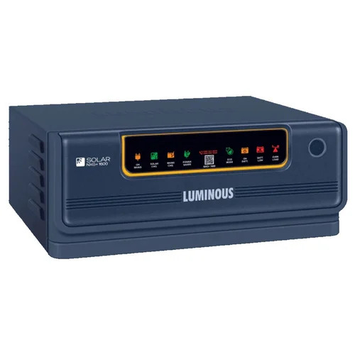 Solar Inverter