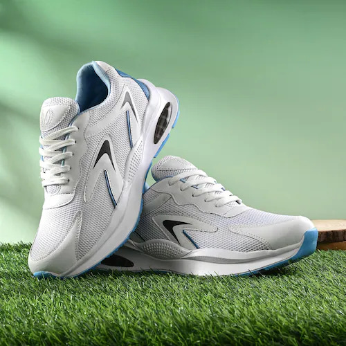 Sports Shoes