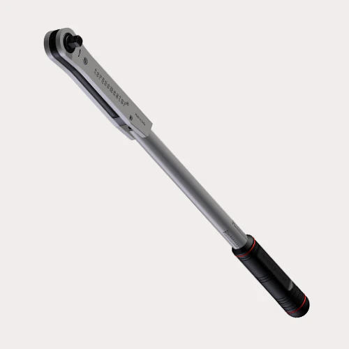 Torque Wrench