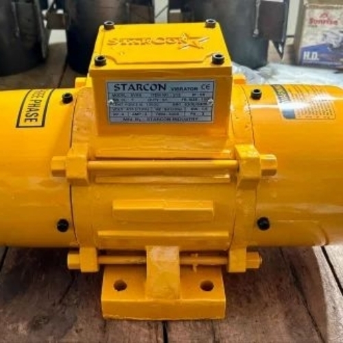 Vibrator Motor