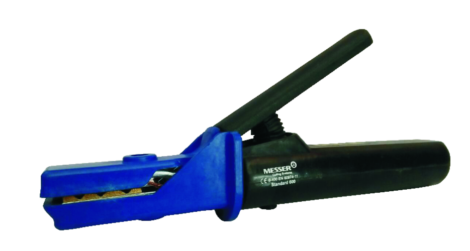 Welding Electrode Holder