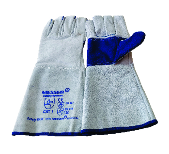 Welding Gloves