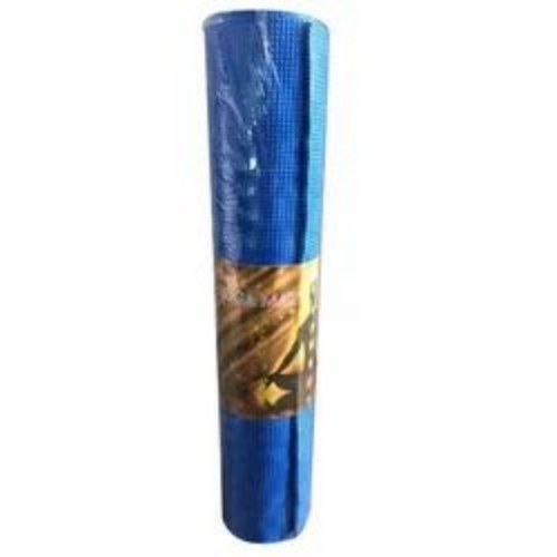 Yoga Mat