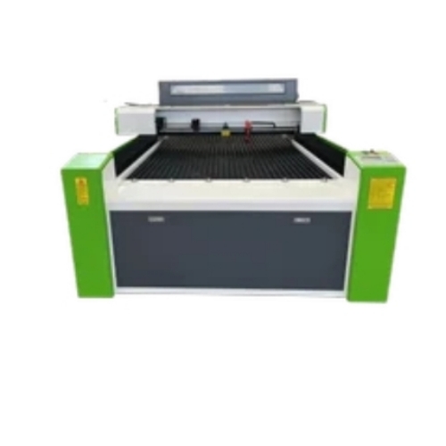 180 W Co2 Mdf Laser Cutting Machine 