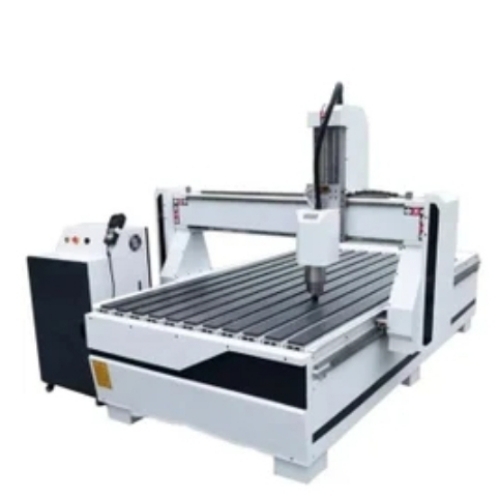 3 Axis Stone Cnc Router Machine