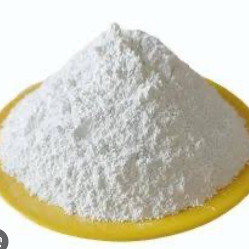 Aluminium Silicate