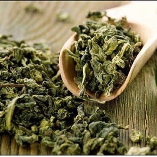 Assam Tea