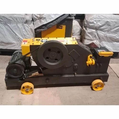 Automatic Cutting Machine