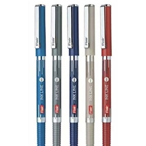 Ball Pen