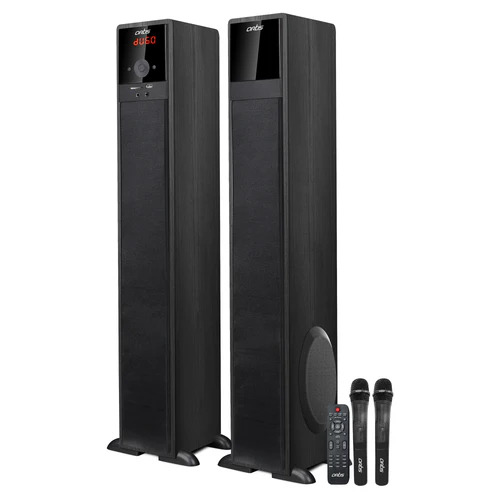 Bluetooth Tower Speaker