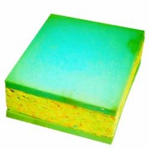 Bonded Foam