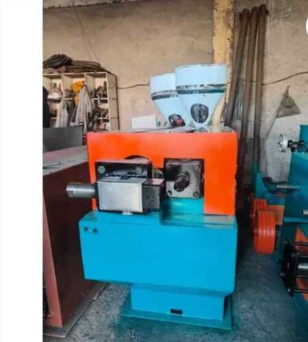 Cable Machinery - General Use: All