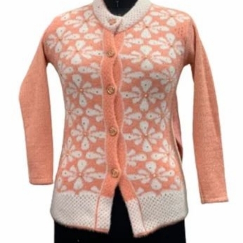 Cardigan Sweaters