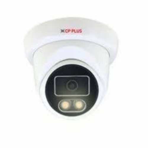 Cctv Camera