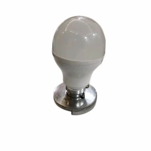 Ceramic Led Bulb