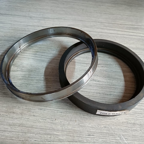 Cnc o rings