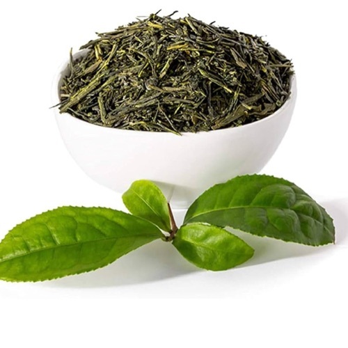 Ctc Tea
