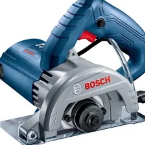 Cutting Machine