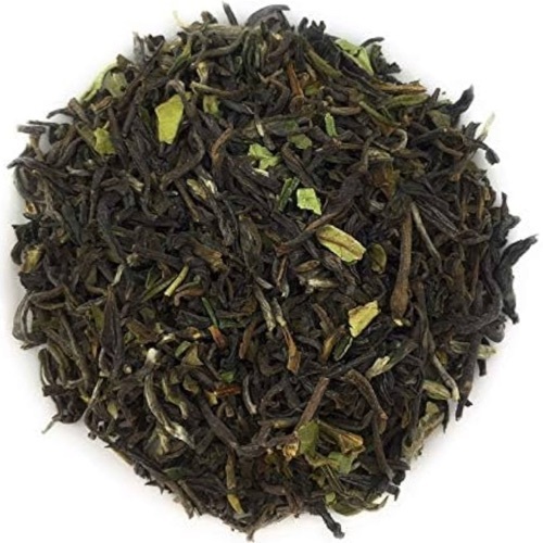 Darjeeling Tea