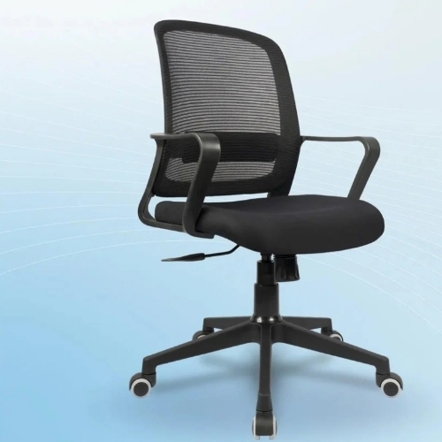Empower Mid Back Mesh Office Chair