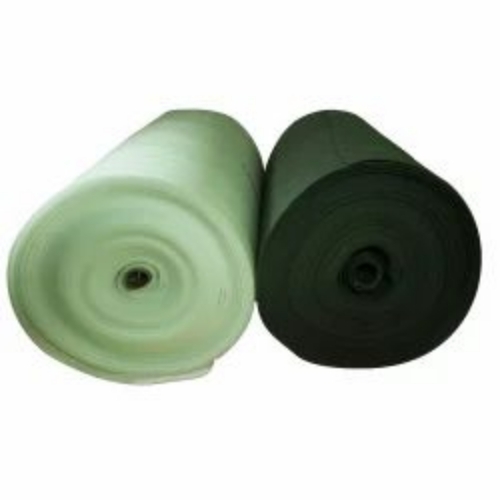 Epe Foam Roll