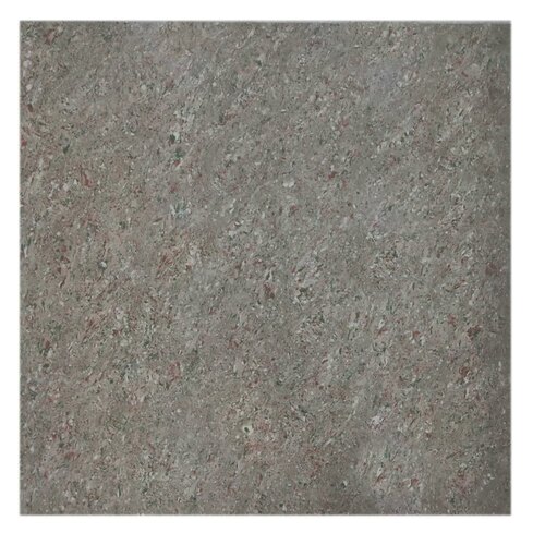 Green Vitrified Tiles