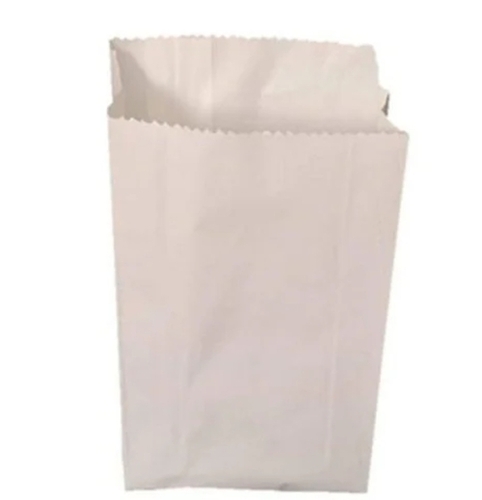 Grocery Paper Bag