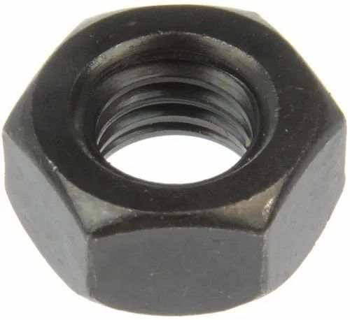 Hexagonal Nut