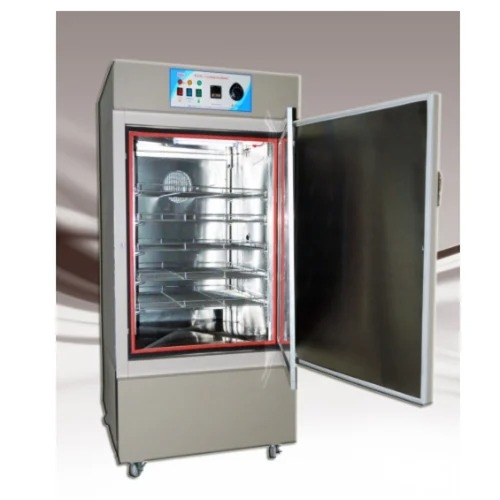 Industrial Dry Incubator