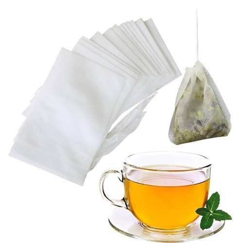 Instant Tea