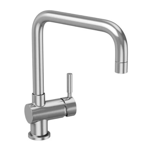 Kitchen Sink Water Tap