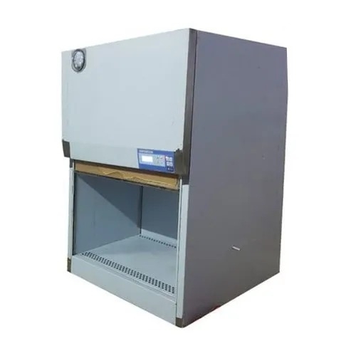 Laminar Air Flow Cabinet