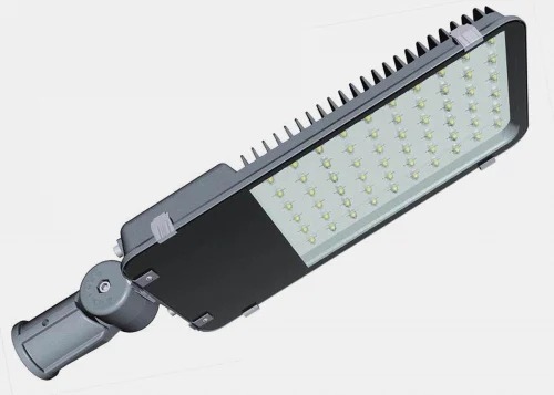 led flood light
