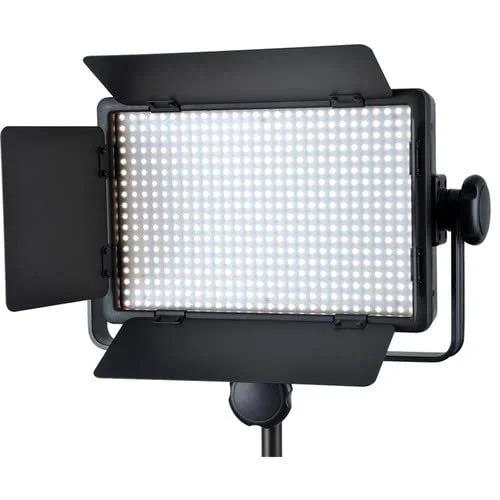 LED Flood Light