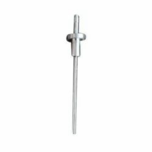Liquid Filling Machine Nozzle