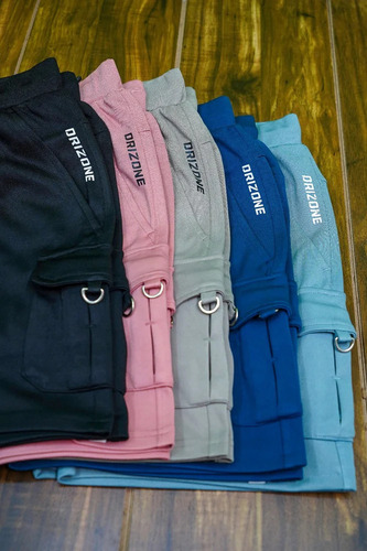 Mens Track Pant