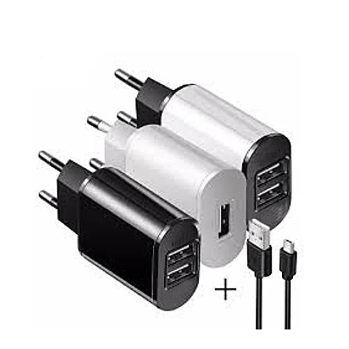 mobile charger