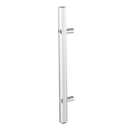 Modern SS Door Pull Handle 