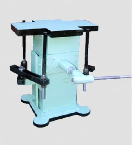 Molding Machine