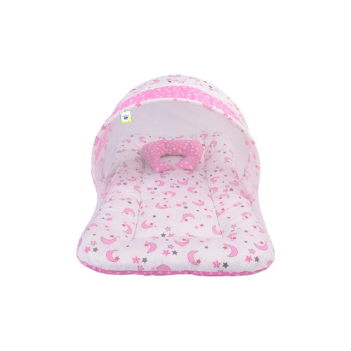 Mosquito Net Baby Carry Bed