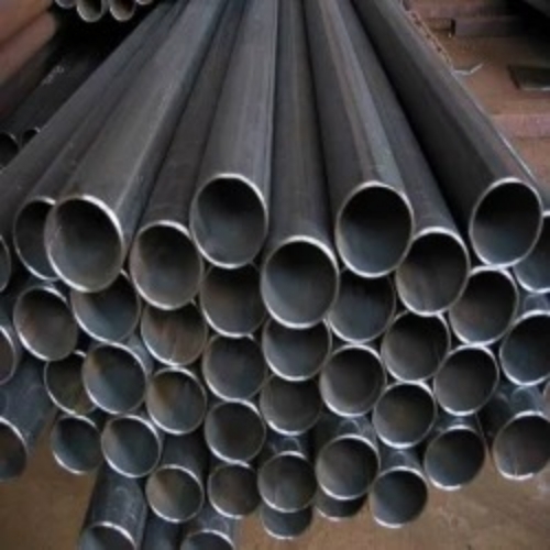 Ms Pipe
