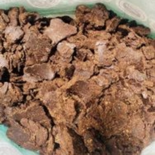 Neem Cake
