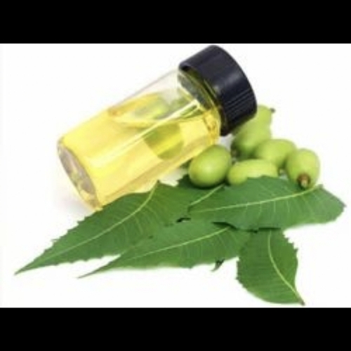 Neem Oil