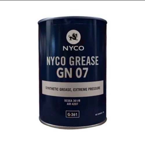 Nyco Synthetic Grease