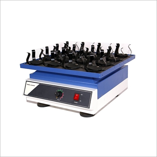 Orbital Shaker