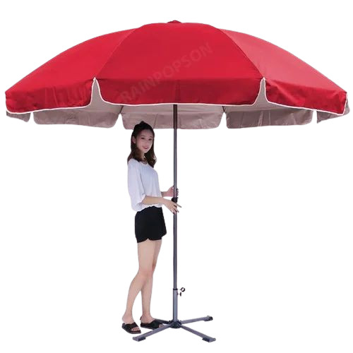Outdoor Garden Umbrella