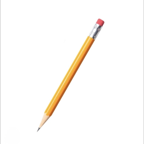 Pencil