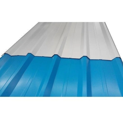 Polycarbonate Sheets